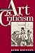 An Introduction to Art Criticism by Kerr Houston