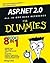 ASP.Net 2 for Dummies