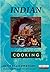 Indian Cooking (Cookery Classics)