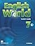 English World Level 7: Teacher's Book