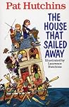 The House That Sa...