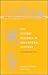 Life History Research in Educational Settings: Learning from Lives (Doing Qualitative Research in Educational Settings) (Understanding Social Research)