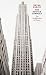 Edifice Complex: The Archit...