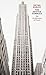 Edifice Complex: The Architecture of Power