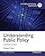 Understanding Public Policy