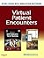 Virtual Patient Encounters