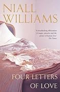 Four Letters of Love