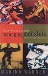 Managing Monsters...