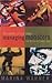 Managing Monsters: Six Myths of Our Time: The Reith Lectures 1994