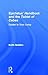 Epictetus' Handbook and the...