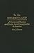 In the Golden Land: A Century of Russian & Soviet Jewish Immigration in America