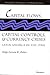 Capital Flows, Capital Controls, and Currency Crises by Felipe Larraín B.