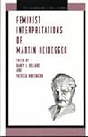Feminist Interpre...