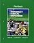 Workbook for Emergency Medi...
