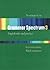 Grammar Spectrum 3. with Key by Norman Coe