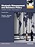 Strategic Management and Business Policy by Thomas L. Wheelen Strategic Management and Business Policy by Thomas L. Wheelen