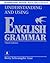 Understanding and Using English Grammar