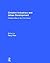 Creative Industries and Urb...