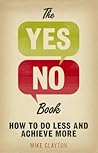 The Yes/No Book: ...