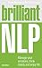Brilliant NLP: Manage Your ...