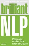 Brilliant NLP: Ma...