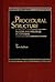 Procedural Structure: Succe...