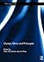 Olympic Ethics and Philosophy (Ethics and Sport)