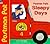 Postman Pat's Sleepy Days (Postman Pat Beginner Readers)