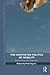 The Contested Politics of Mobility: Borderzones and Irregularity (Routledge Advances in International Relations and Global Politics)