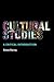 Cultural Studies: a critical introduction