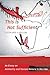 This Is Not Sufficient: An Essay on Animality and Human Nature in Derrida