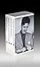 Modern Classics The Essential Orwell 4 Volume Boxed Set by Orwell, George (2011) Paperback