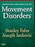 Principles and Practice of Movement Disorders (Book & DVD)
