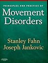 Principles and Practice of Movement Disorders (Book & DVD) Principles and Practice of Movement Disorders (Book & DVD)