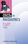 OSCE's in Paediat...