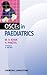 OSCE's in Paediatrics (MRCPCH Study Guides)