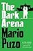 The Dark Arena