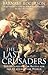 The Last Crusaders