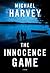 The Innocence Game