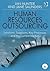 Human Resources Outsourcing: Solutions, Suppliers, Key Processes and the Current Market