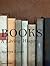 Books - A Living History (H...