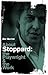 About Stoppard