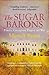 Sugar Barons