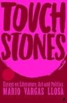 Touchstones