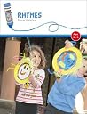 Rhymes (Belair: Early Years)