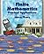 Finite Mathematics: Practical Applications