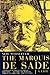 The Marquis De Sade  by Neil Schaeffer