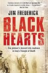Black Hearts: One...