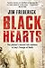 Black Hearts by Jim Frederick