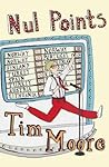 Nul Points